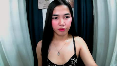 ARIA online show from 16, 4, 2026