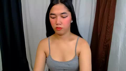 Snapshot of aria_fucks chatting on 2, 7, 2026 ARIA online show from 2, 7, 2026