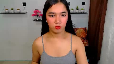 Snapshot of aria_fucks chatting on 20, 7, 2026 ARIA online show from 20, 7, 2026