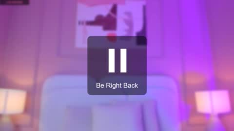 Aria  online show from 30, 11, 2025