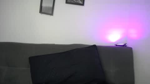  777 online show from 8, 1, 2025