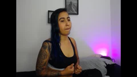  777 online show from 10, 1, 2025