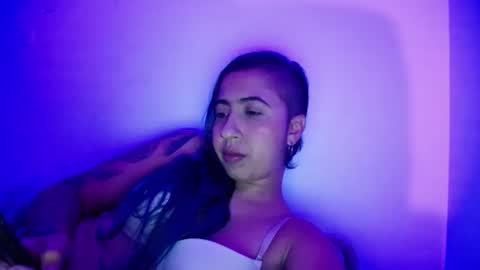  777 online show from 9, 2, 2025