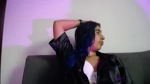  777 online show from 18, 2, 2025