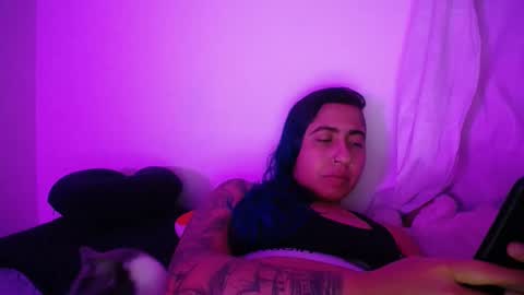  777 online show from 22, 2, 2025