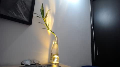  777 online show from 10, 1, 2026