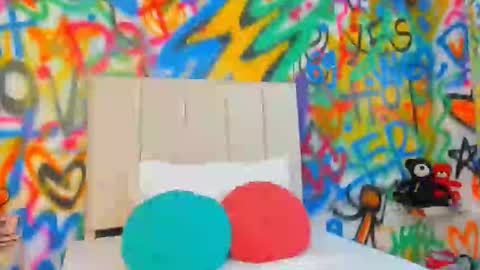 aria online show from 27, 3, 2026