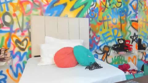 aria online show from 30, 3, 2026