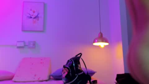 Snapshot of aria_millers1 chatting on 8, 5, 2026 aria_millers1 online show from 8, 5, 2026