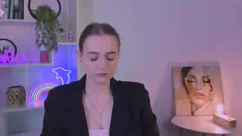 Snapshot of aria_moo chatting on 9, 9, 2025 Luna online show from 9, 9, 2025