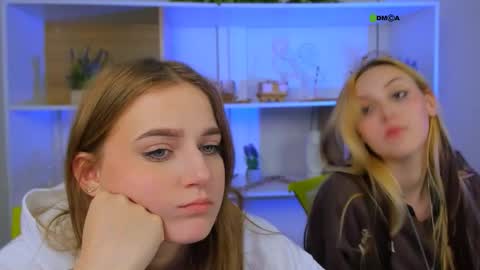 Snapshot of aria_moo chatting on 13, 9, 2025 Luna online show from 13, 9, 2025