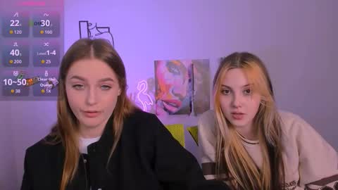 Snapshot of aria_moo chatting on 15, 9, 2025 Luna online show from 15, 9, 2025