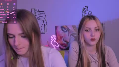 Snapshot of aria_moo chatting on 20, 9, 2025 Luna online show from 20, 9, 2025