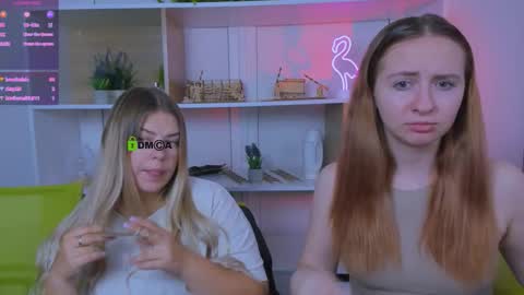 Snapshot of aria_moo chatting on 23, 9, 2025 Luna online show from 23, 9, 2025