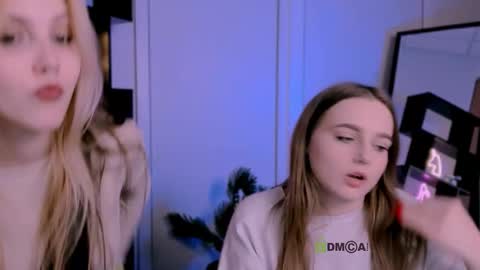 Snapshot of aria_moo chatting on 26, 9, 2025 Luna online show from 26, 9, 2025