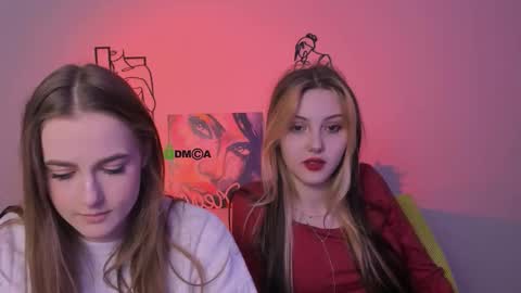 Snapshot of aria_moo chatting on 15, 10, 2025 Luna online show from 15, 10, 2025