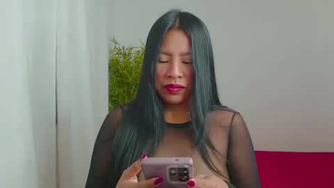 aria online show from 6, 1, 2026