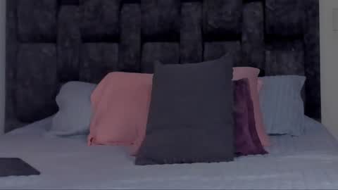 aria online show from 17, 10, 2025