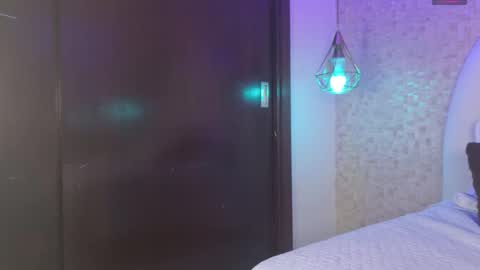 aria_sm online show from 22, 11, 2025