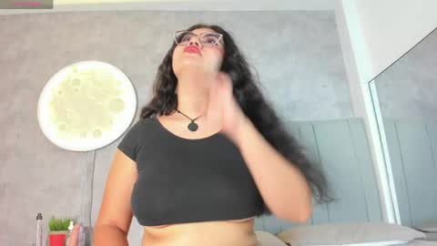 Snapshot of aria_tempest chatting on 20, 4, 2026 aria_tempest online show from 20, 4, 2026