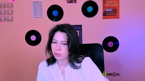 Snapshot of aria_wild_ chatting on 28, 6, 2026 aria_wild_ online show from 28, 6, 2026