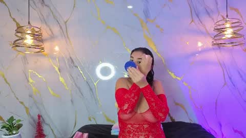ariaa_vixen online show from 30, 3, 2026