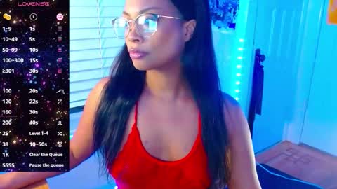 Aria Atelier online show from 18, 2, 2026