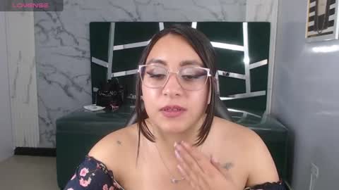 Snapshot of ariabliss_ch chatting on 20, 6, 2026 ariabliss_ch online show from 20, 6, 2026