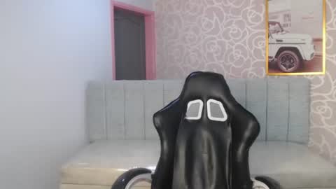 Snapshot of ariabliss_ch chatting on 24, 6, 2026 ariabliss_ch online show from 24, 6, 2026