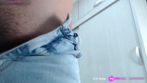 ariacoral online show from 9, 10, 2025