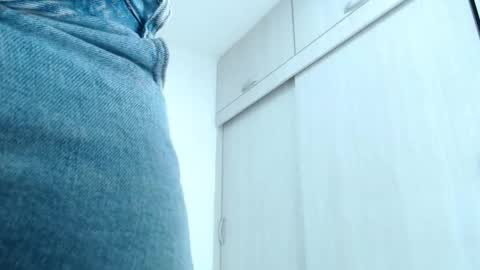 ariacoral online show from 17, 10, 2025