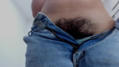 ariacoral online show from 8, 3, 2026