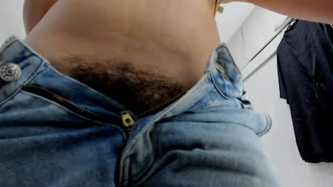 ariacoral online show from 8, 4, 2026