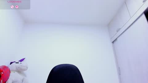 Snapshot of ariacoral chatting on 26, 6, 2026 ariacoral online show from 26, 6, 2026