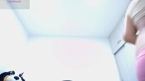 Snapshot of ariacoral chatting on 30, 6, 2026 ariacoral online show from 30, 6, 2026