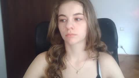 Snapshot of ariacreazy chatting on 3, 7, 2026 AriaCreazy online show from 3, 7, 2026