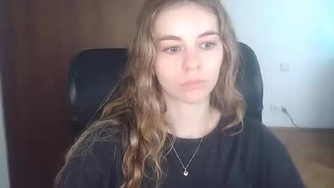 Snapshot of ariacreazy chatting on 6, 7, 2026 AriaCreazy online show from 6, 7, 2026