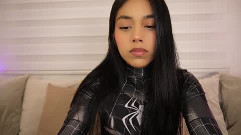 ARIADNA online show from 23, 12, 2024