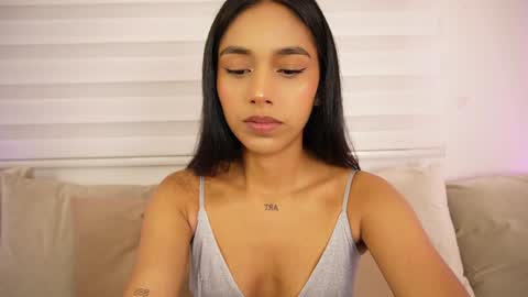 ARIADNA online show from 27, 1, 2025