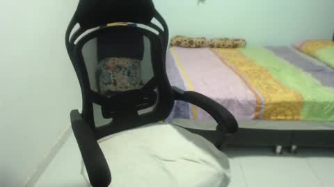 Snapshot of ariadna_6 chatting on 3, 3, 2025 ...Ariana... online show from 3, 3, 2025