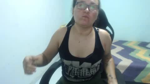 ...Ariana... online show from 31, 3, 2026