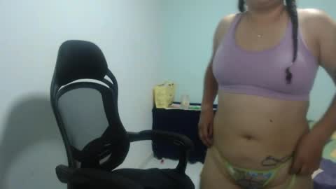 ...Ariana... online show from 6, 4, 2026