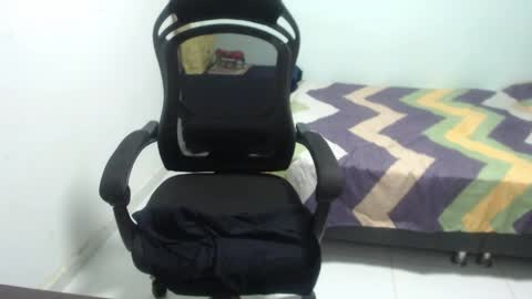 ...Ariana... online show from 7, 4, 2026