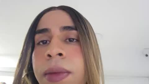 Snapshot of ariadna_dudamel chatting on 23, 11, 2025 ariadna_dudamel online show from 23, 11, 2025