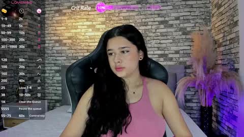 -  -. .- Ariadna -. .-  - online show from 11, 1, 2025