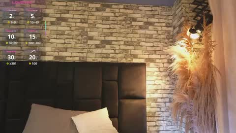 -  -. .- Ariadna -. .-  - online show from 6, 4, 2026