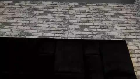 Snapshot of ariadna_milano chatting on 29, 4, 2026 - -. .- Ariadna -. .- - online show from 29, 4, 2026
