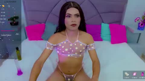 Snapshot of ariadna_princes chatting on 10, 2, 2025 ARIADNA online show from 10, 2, 2025