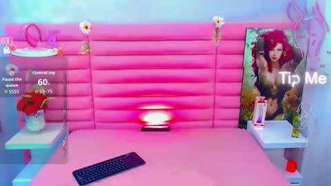 ARIADNA online show from 30, 10, 2025