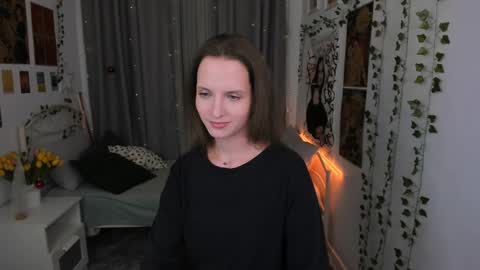 Snapshot of ariadna_s chatting on 29, 12, 2024 Ariadna online show from 29, 12, 2024